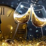 OFFERTE CAPODANNO 2027