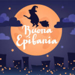 OFFERTE EPIFANIA 2027