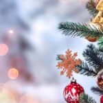 OFFERTE NATALE 2026